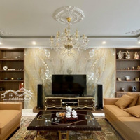 Chính Chủ Cần Bán Mp.lãn Ông,Hkiếmdiện Tích70M2 X 3 Tầng ,Hè Rộng, 1 Chủ,1 Sổ (39,5 Tỷ)