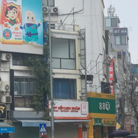 Cho Thuê Mặt Bằng Kinh Doanh Hot Phố Đại Cổ Hai Bà Trưng Hà Nội