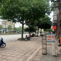 Cần Bán Gấp Nhà Mặt Phố Tại Ngô Gia Tự, Đức Giang, Long Biên, Hà Nội, Giá Bán 45 Tỷ, 308 M2