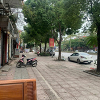 Cần Bán Gấp Nhà Mặt Phố Tại Ngô Gia Tự, Đức Giang, Long Biên, Hà Nội, Giá Bán 45 Tỷ, 308 M2