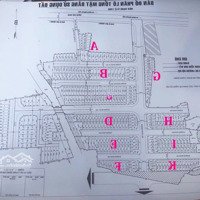 Bán Đất Dự Án Kdc Đặng Gia Phát Long Thuận - Hàng Chính Chủ