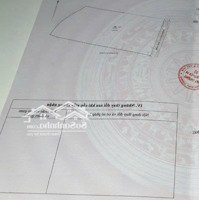 Bán Đất Hòa Phú, Thủ Dầu Một Mặt Tiền Đường Số 9 Gần Visip 2 - 0983240667