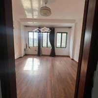 Cho Thuê Nhà Thịnh Liệt Hoàng Mai 75M,5T ,Mỗi Tầng 2 Phòng Ngủđh Đầy Đủ Làm Vp,Kd Onl,Lớp Học Giá 23 Triệu