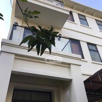 Cho Thuê Biệt Thự Song Lập 8X22 View Trực Diện Hồ Ở Kđt Lakeview City, Phường An Phú, Tp. Thủ Đức.