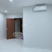 Phòng Trọ Đầy Đủ Nội Thất Ngay Đh Văn Hiến - Đh Kinh Tế Phòng Mới Như Hình 3.5 Triệu/Tháng