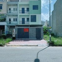Phòng Trọ Đầy Đủ Nội Thất Ngay Đh Văn Hiến - Đh Kinh Tế Phòng Mới Như Hình 3.5 Triệu/Tháng