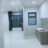 Phòng Trọ Đầy Đủ Nội Thất Ngay Đh Văn Hiến - Đh Kinh Tế Phòng Mới Như Hình 3.5 Triệu/Tháng