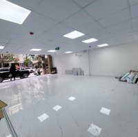Cho Thuê Siêu Phẩm Văn Phòng Tại Phố Bùi Huy Bích - Hoàng Mai Siêu Hot 30 - 40 - 50 - 100M2