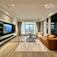 Bán Căn Hộ Chung Cư Giá Ưu Đãi Tại Riverside Residence Quận 7 Giá Chỉ 5.8 Tỷ Vnd,Căn Góc 0947800033