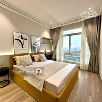 Bán Căn Hộ Chung Cư Giá Ưu Đãi Tại Riverside Residence Quận 7 Giá Chỉ 5.8 Tỷ Vnd,Căn Góc 0947800033