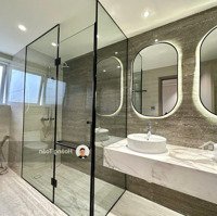 Bán Căn Hộ Chung Cư Giá Ưu Đãi Tại Riverside Residence Quận 7 Giá Chỉ 5.8 Tỷ Vnd,Căn Góc 0947800033