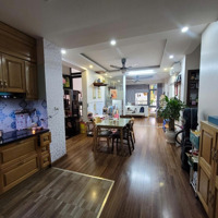 Bán Gấp Căn Hộ Chung Cư 82,5M2 2N 2W Vov Mễ Trì Full Nội Thất, Sẵn Sổ Giao Dịch Ngay