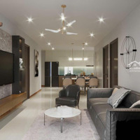 Chính Chủ Cần Bán Nhanh Căn Góc Vip 3 Ngủ Toà Dv3 Đầy Đủ Đồ Cao Cấp. Giá Rẻ. 036 362 7088