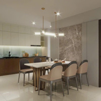 Chính Chủ Cần Bán Nhanh Căn Góc Vip 3 Ngủ Toà Dv3 Đầy Đủ Đồ Cao Cấp. Giá Rẻ. 036 362 7088