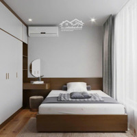 Chính Chủ Cần Bán Nhanh Căn Góc Vip 3 Ngủ Toà Dv3 Đầy Đủ Đồ Cao Cấp. Giá Rẻ. 036 362 7088