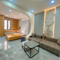 Bán nhà phố Nam Đồng 45m2 cực đẹp, 6T thang máy gần Hồ Đắc Di 10.8 tỷ nhà rất thoáng
