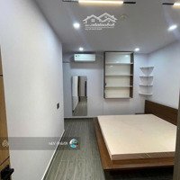 Cần Bán Căn Hộ Sơn Kỳ 1, Tân Phú, 63M2, 2 Phòng Ngủ Giá Bán 2.5 Tỷ, Có Sổ . Liên Hệ: 0903309428