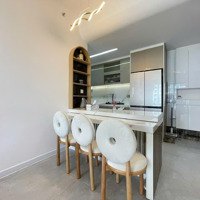 Bán Căn Hộ Antonia,Phú Mỹ Hưng,Nhà Như Hình,Lầu 10,79M2,7 Tỷ. Liên Hệ: 0903920635