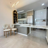 Bán Căn Hộ Antonia,Phú Mỹ Hưng,Nhà Như Hình,Lầu 10,79M2,7 Tỷ. Liên Hệ: 0903920635