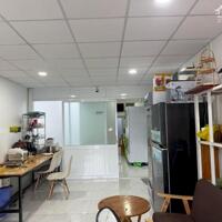 Cho thuê mbkd đường Hùng Vương, Phan Thiết, 200m2. Giá 25tr/ tháng