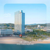 Cần Tiền Bán Cắt Lỗ Hơn 400 Triệu Căn Hộ 1 Phòng Ngủ45M2 View Hồ Tại Toà Tháp À La Carte Mặt Biển Hạ Long