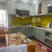 Bán Căn Hộ Dịch Vụ - Phường Tân Sơn Nhì.dt 5X18M, 1 Lửng, 2 Lầu,Sân Thượng. Có 16 Phòng