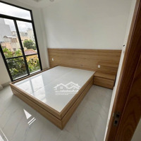 Bán Nhà Hoàng Hoa Thám- Bình Thạnh, Trệt 3 Lầu , Nhỉnh 6Tỷ. Mới 100%
