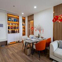 Tìm kiếm chủ nhân 30 căn cuối cùng dự án The Sang Residence - CK lên đến 1 tỷ