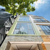 43M2*7T*13.48 Tỷ, Nhà Phố Phương Liệt, Thanh Xuân_Ô Tô, Thang Máy, Kinh Doanh 0985818818