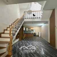 Siêu Phẩm Nhà Đẹp Tại Đinh Lễ P. Lam Sơn Đường Ô Tô Giá Chỉ Hơn 3Tỷ