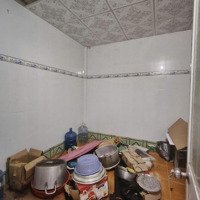 Nhà Cấp 4 Giá Rẻ Thủy Tây, Thạnh Hoá, Long An. Phù Hợp Để Ở Hoặc Cải Tạo Làm Nhà Yến