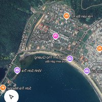 Bán Nhà Đường Nguyễn Trực, Sơn Trà, Sát Bãi Tắm Thọ Quang Sơn Trà