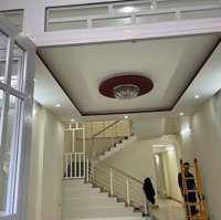 Bán Nhà Đường Nguyễn Trực, Sơn Trà, Sát Bãi Tắm Thọ Quang Sơn Trà