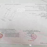 Bán Nhà Đường Nguyễn Trực, Sơn Trà, Sát Bãi Tắm Thọ Quang Sơn Trà