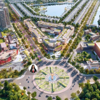 Mở Bán Nhà Phố Biệt Thự Vinhomes Urban Lake Hậu Giang Long An Khu Đô Thị Vinhomes Liên Hệ: 0909462288