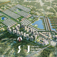 Mở Bán Nhà Phố Biệt Thự Vinhomes Urban Lake Hậu Giang Long An Khu Đô Thị Vinhomes Liên Hệ: 0909462288