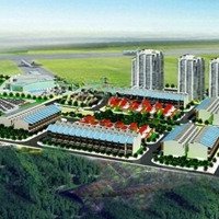 Bán Liền Kề B32 Đại Mỗ 86M2,4,5 Tầng , Mt:5M Dự Án Trung Tâm Đẹp Khu Dương Nội,Giá:rẻ
