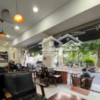 Bán Gấp, Giảm Nhanh 2 Tỷ Nhà 2 Mặt Tiền Đường 39 Phường Tân Quy, 7.4*14, Đang Cho Thuê 35 Triệu/Th