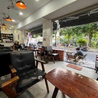 Bán Gấp, Giảm Nhanh 2 Tỷ Nhà 2 Mặt Tiền Đường 39 Phường Tân Quy, 7.4*14, Đang Cho Thuê 35 Triệu/Th