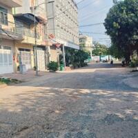 BDS HVL [NC] BÁN LÔ 2MT ĐƯỜNG 64 DỰ ÁN TRƯỜNG THỊNH Q2