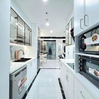 Cho Thuê Căn Hộ An Gia Garden, Quận Tân Phú 65M2 2 Phòng Ngủ 2 Vệ Sinh Giá Bán 11.5 Triệu/Th Liên Hệ: 0899,874,805 Mão