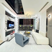 Cho Thuê Căn Hộ An Gia Garden, Quận Tân Phú 65M2 2 Phòng Ngủ 2 Vệ Sinh Giá Bán 11.5 Triệu/Th Liên Hệ: 0899,874,805 Mão