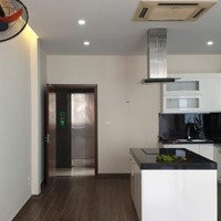 Cho Thuê Cả Nhà Mp Nguyễn Hoàng, Quận Nam Từ Liêm, Hn - Vị Trí Siêu Vip, Kinh Doanh Buôn Bán