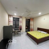 Nhà Cho Thuê Phòng Diện Tích 35M2 Giá Bán 5,5 Triệu/Tháng, Đầy Đủ Tiện Nghi,Gần Bệnh Viện Nam Sài Gòn