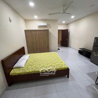 Nhà Cho Thuê Phòng Diện Tích 35M2 Giá Bán 5,5 Triệu/Tháng, Đầy Đủ Tiện Nghi,Gần Bệnh Viện Nam Sài Gòn