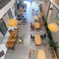 Mặt Bằng Kinh Doanh -Mặt Tiềnđường Lớn Tại Thạnh Mỹ Lợi, Q2 - 1 Trệt + 1 Lửng. Giá Chỉ: 38 Triệu/Th