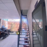 Mặt Bằng Kinh Doanh -Mặt Tiềnđường Lớn Tại Thạnh Mỹ Lợi, Q2 - 1 Trệt + 1 Lửng. Giá Chỉ: 38 Triệu/Th