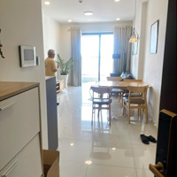 Bán Căn Hộ Saigon Royal 2 Phòng Ngủ- 2 Vệ Sinh88M2 Nhà Đẹp View Pháo Bông Giá Chỉ 8.6Tỷ Bao Hết
