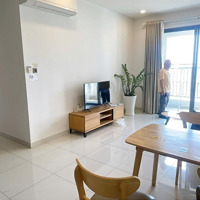 Bán Căn Hộ Saigon Royal 2 Phòng Ngủ- 2 Vệ Sinh88M2 Nhà Đẹp View Pháo Bông Giá Chỉ 8.6Tỷ Bao Hết