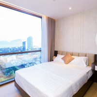 Bán Rẻ Nhất Căn Hộ Sam Towers 70M2 2 Phòng Ngủ 2 Vệ Sinh View Sông Hàn, Cằu Rồng, Pháo Hoa Quốc Tế